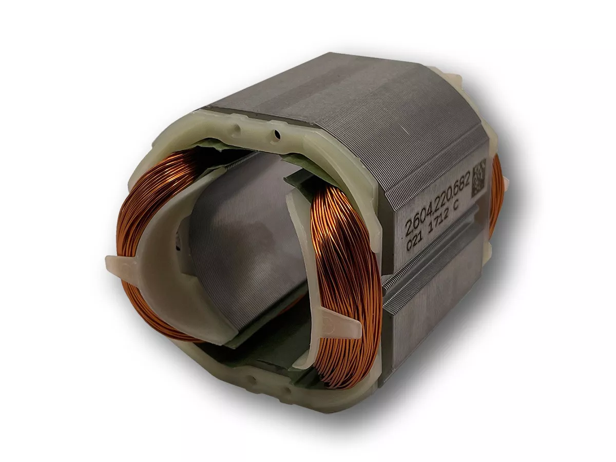 Epanouissement polaire 2 604 220 682 BOSCH